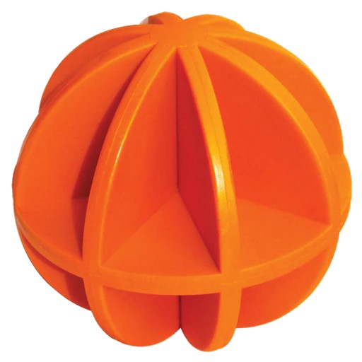 DO-ALL OUTDOORS DANCING BALL GROOUND BOUNCER 