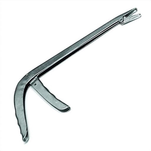 EAGLE CLAW HOOK REMOVER