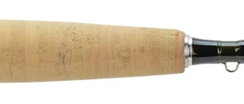 ECHO TROUT X FLYROD - 6WT - 9 FEET 