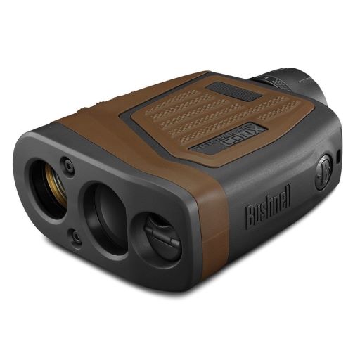 ELITE TACTIC 7X26MM 1 MILE CON-X RANGE FINDER 