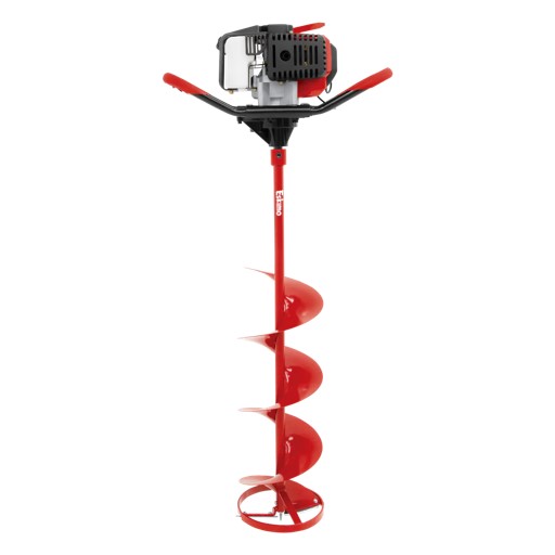 ESKIMO AUGER 10" MAKO M43