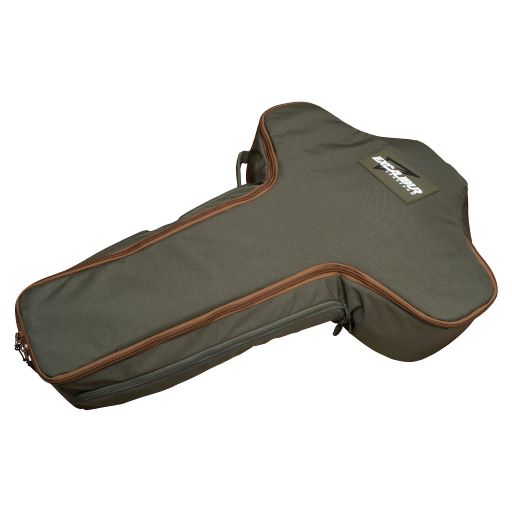 EXCALIBUR TOMBSTONE CROSSBOW CASE