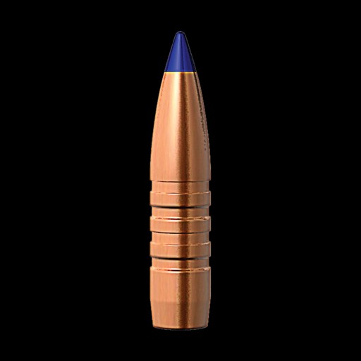 FEDERAL PREMIUM BARNES TSX