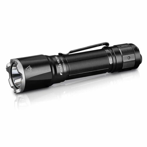 FENIX TK16 V2.0 FLASHLIGHT