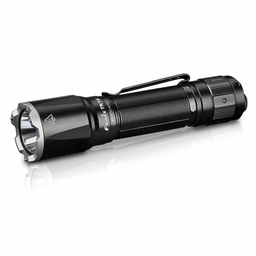 FENIX TK16 V2.0 FLASHLIGHT