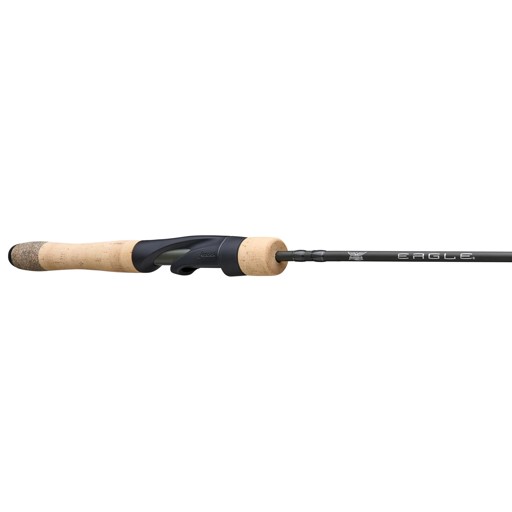 FENWICK EAGLE #5 9' EAGLE FLY ROD