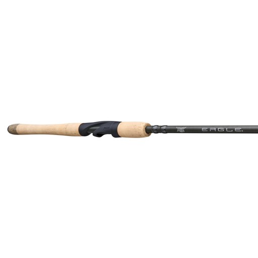 FENWICK EAGLE SALMON 