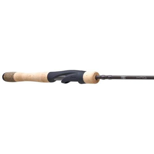 FENWICK HMG TROUT & PANFISH SPINNING ROD