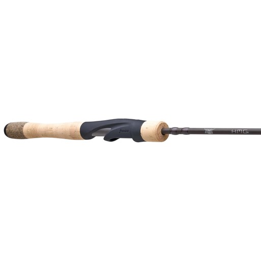 FENWICK HMG TROUT & PANFISH SPINNING ROD