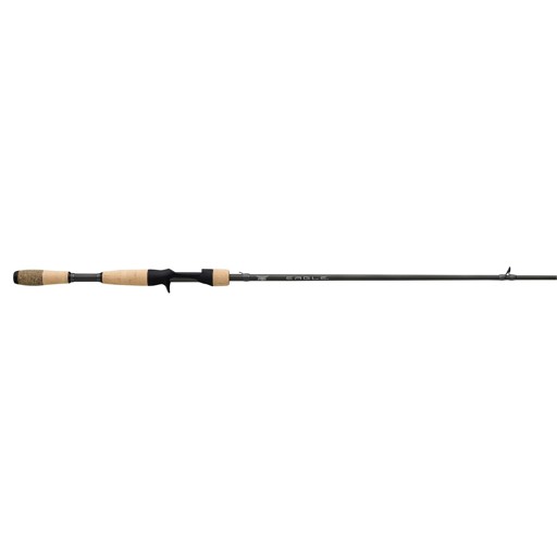 FENWICK PERFORMANCE #5 9' FLY FISHING ROD 