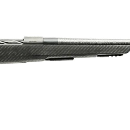 FIERCE FURY LR 6.5 CREEDMOOR
