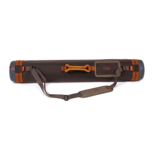FISHPOND JACKALOPE ROD TUBE CASE - Image 2