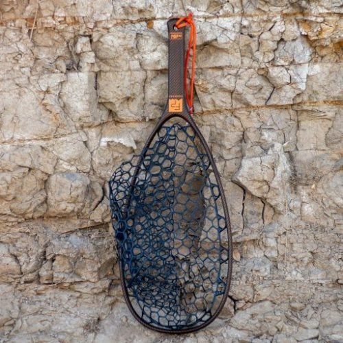 FISHPOND NOMAD NATIVE - RIVER ARMOR - 2.0