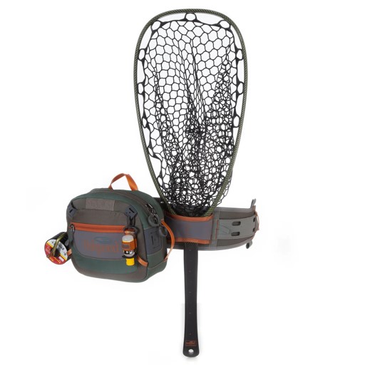 FISHPOND SWITCHBACK 2.0 - Image 2