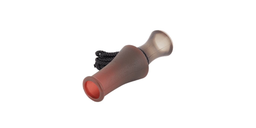FLEXTONE COON SQUALLER