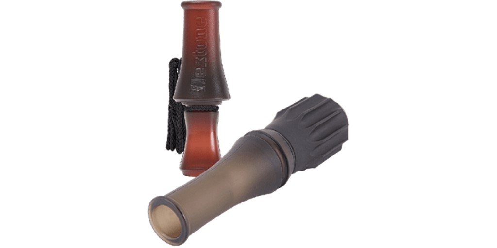FLEXTONE DOUBLE UP PREDATOR COMBO