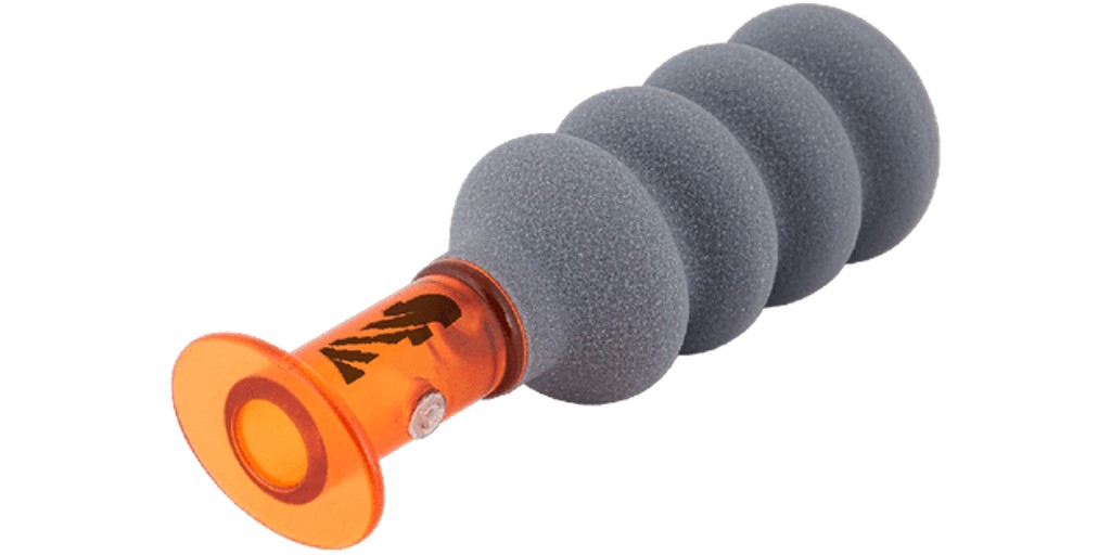 FLEXTONE OL' BUSHYTAIL CALL 