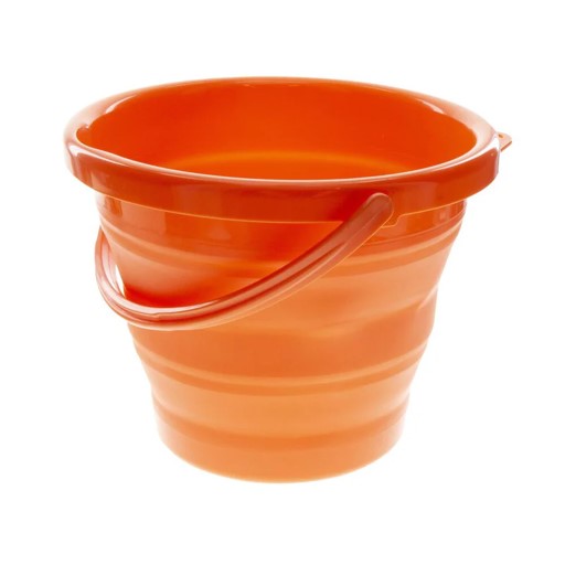 FLEXWARE BUCKET 2.0 10L