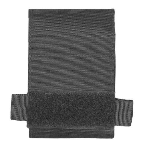 FOX TACTICAL CELL PHONE POUCH 