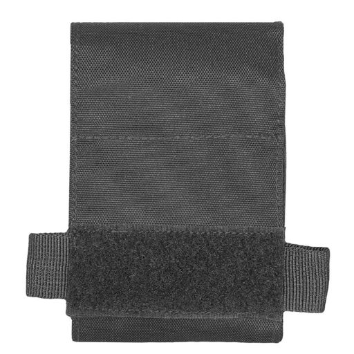 FOX TACTICAL CELL PHONE POUCH