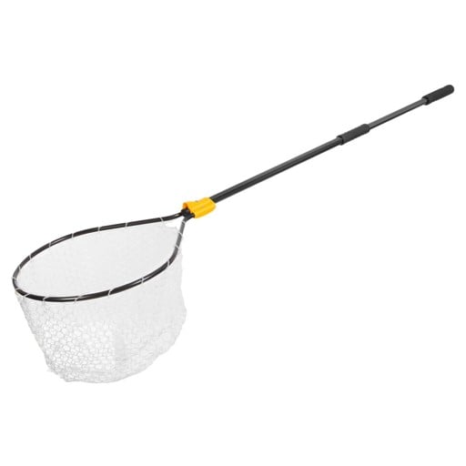 FRABILL TELESCOPING CONSERVATION NET