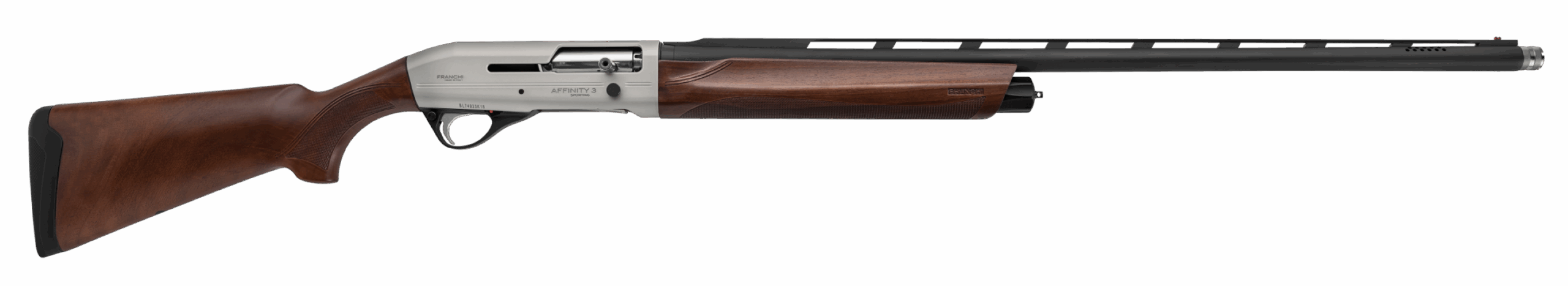 FRANCHI AFFINITY 3 COMPACT