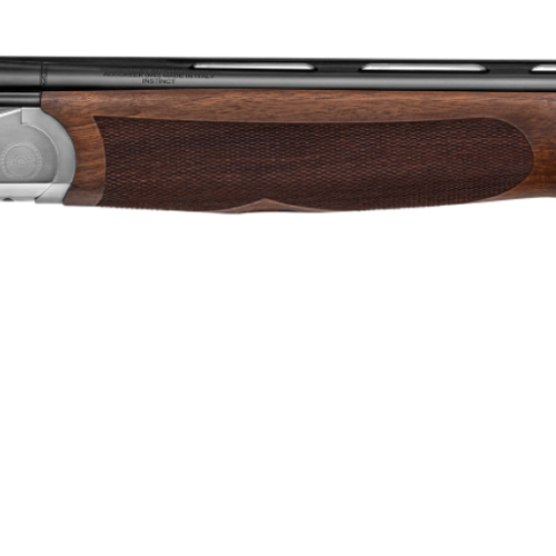 FRANCHI INSTINCT SPORTING II