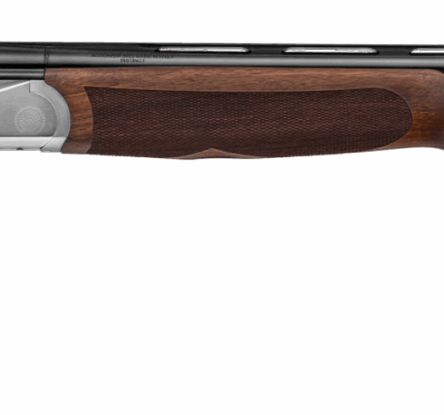 FRANCHI INSTINCT SPORTING II 
