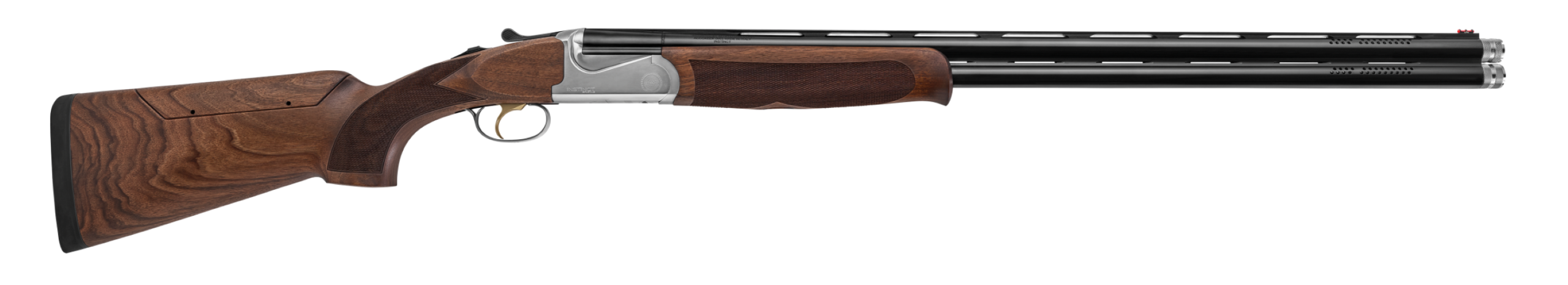 FRANCHI INSTINCT SPORTING II 