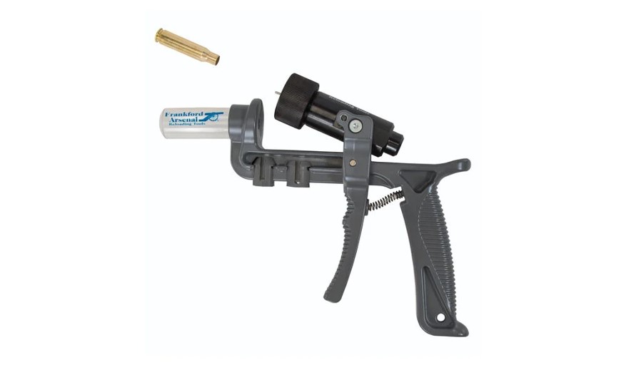 FRANKFORD ARSENAL HAND DEPRIMER