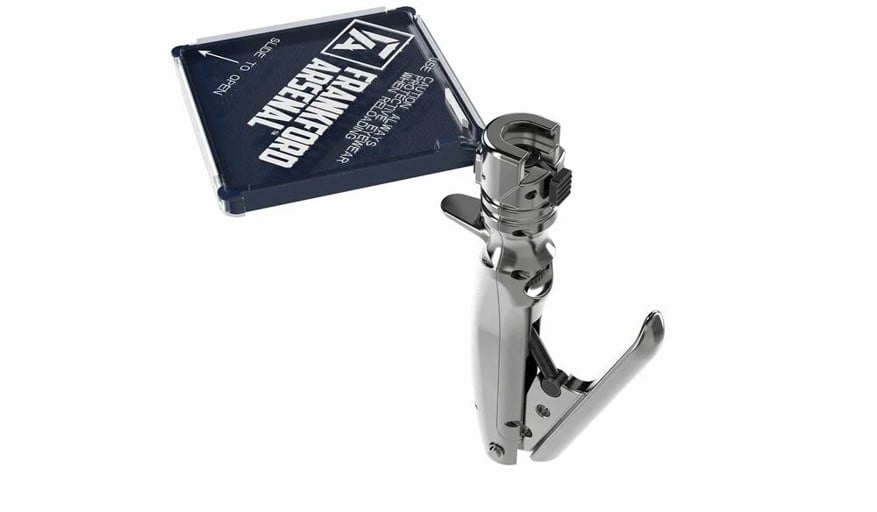 FRANKFORD ARSENAL HAND PRIMER