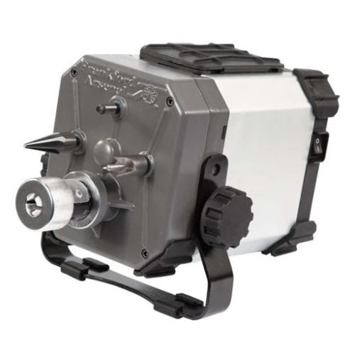 FRANKFORD ARSENAL PLATINUM SERIES CASE TRIM & PREP CENTER