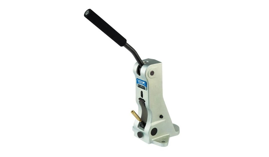 FRANKFORD ARSENAL PRIMAL POCKET SWAGER