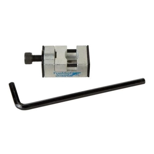 FRANKFORD ARSENAL STUCK CASE REMOVER