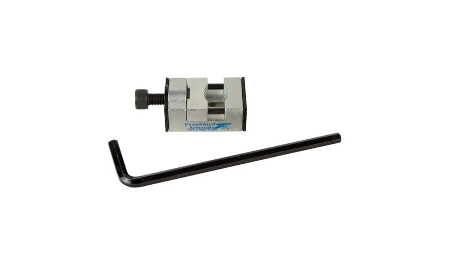 FRANKFORD ARSENAL STUCK CASE REMOVER