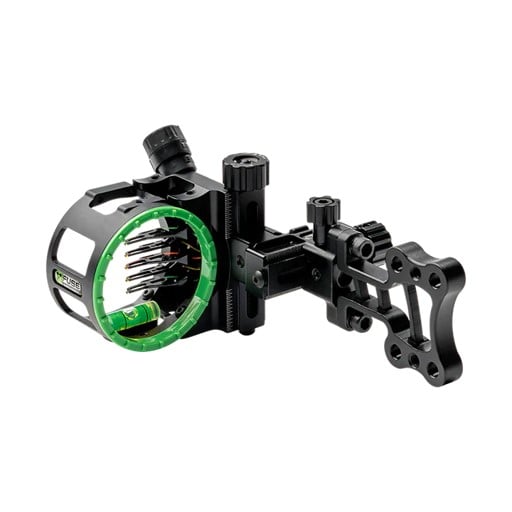 FUSE VECTRIX XT MULTI-PIN SIGHT 