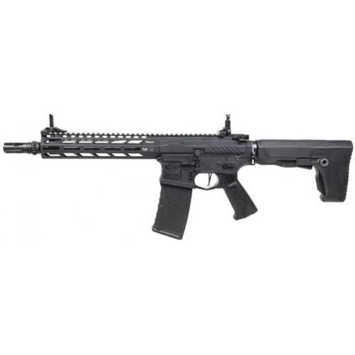 G&G ARMAMENT AIRSOFT GUN