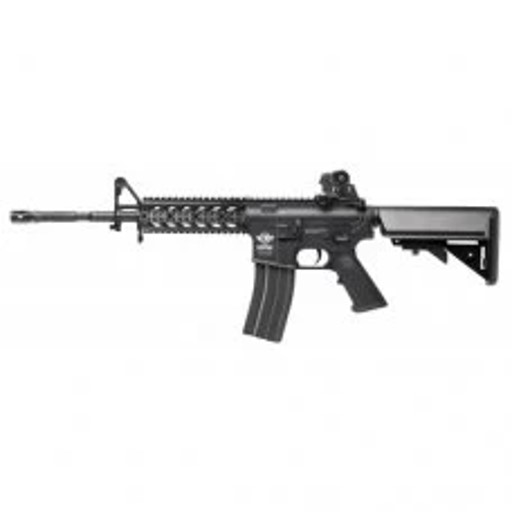 G&G ARMAMENT AIRSOFT GUN