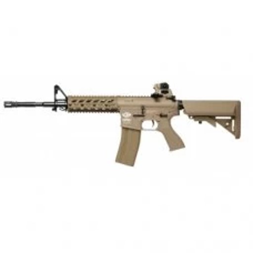 G&G ARMAMENT AIRSOFT GUN