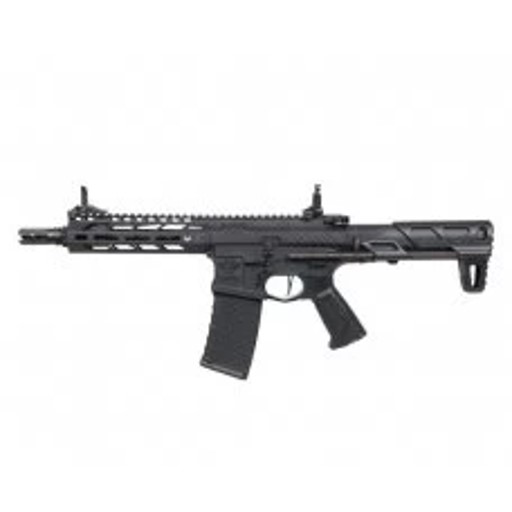 G&G ARMAMENT AIRSOFT GUN 