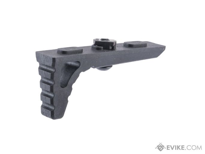 G&G ARMAMENT M-LOK HANDSTOP KIT