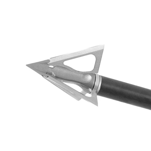 G5 STRIKER V2 100 GR BROADHEADS