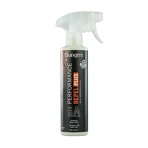 GRANGERS PERFORMANCE REPEL PLUS SPRAY-ON