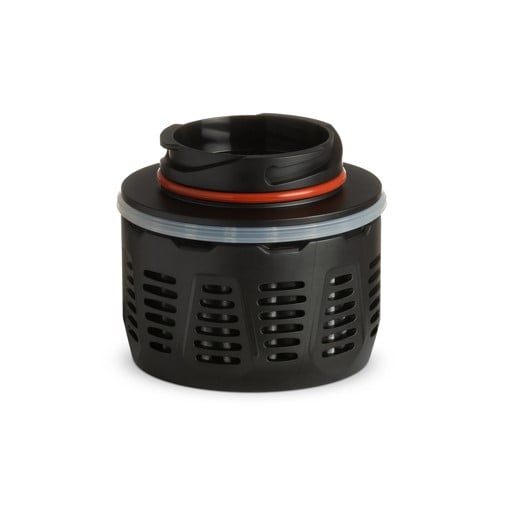 GRAYL GEOPRESS REPLACEMENT CARTRIDGE 