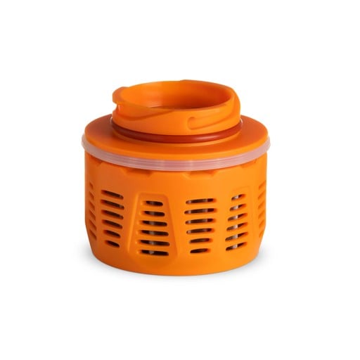 GRAYL GEOPRESS REPLACEMENT CARTRIDGE  - Image 2