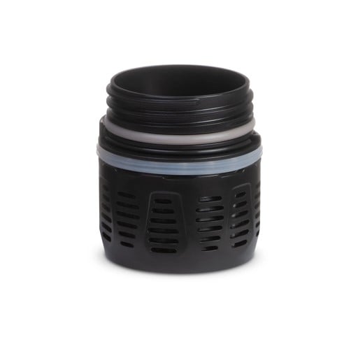 GRAYL ULTRAPRESS REPLACEMENT PURIFIER CARTRIDGE 