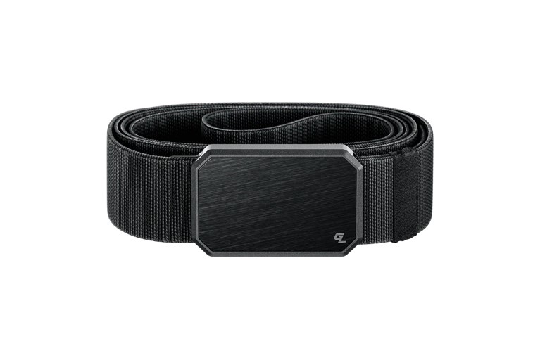 GROOVE LIFE MAGNETIC CLASP BELT 