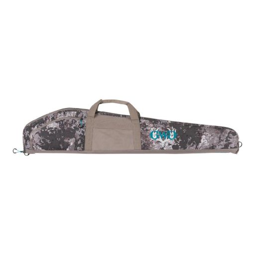 GWG ARTEMIS 46" RIFLE CASE