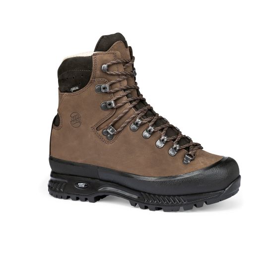 HANWAG ALASKA GTX