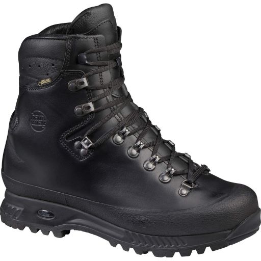 HANWAG ALASKA LADY GTX